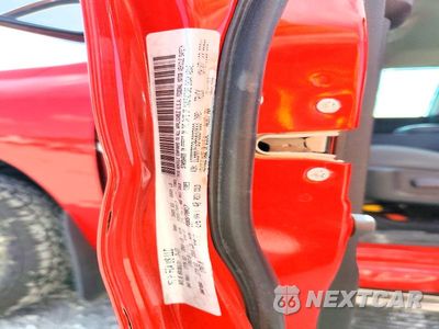 Zdjęcie 12 z 12 samochodu: 2017 RAM 1500 ST VIN:1C6RR7FG9HS837833 - miniatura