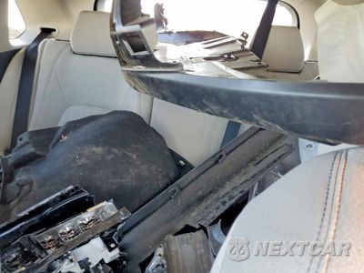 Zdjęcie 10 z 14 samochodu: 2026 HONDA HR-V LX VIN:3CZRZ2H30TM726704 - miniatura