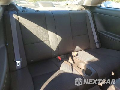 Zdjęcie 10 z 12 samochodu: 2008 PONTIAC G6 GT VIN:1G2ZH17N684162960 - miniatura