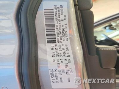 Zdjęcie 12 z 12 samochodu: 2015 JEEP CHEROKEE LATITUDE VIN:1C4PJMCBXFW764461 - miniatura