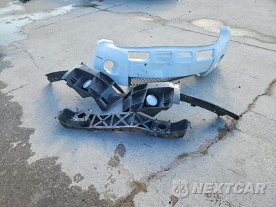 Zdjęcie 12 z 13 samochodu: 2008 MITSUBISHI RAIDER LS VIN:1Z7HC22K38S572480 - miniatura