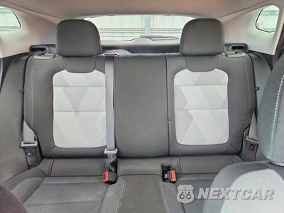 Zdjęcie 10 z 13 samochodu: 2025 CHEVROLET TRAX LS VIN:KL77LFEP0SC163776 - miniatura