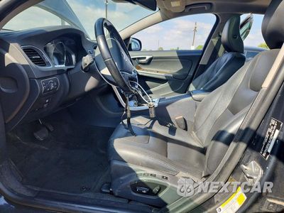 Zdjęcie 7 z 12 samochodu: 2015 VOLVO S60 PLATINUM VIN:YV126MFD0F2316708 - miniatura