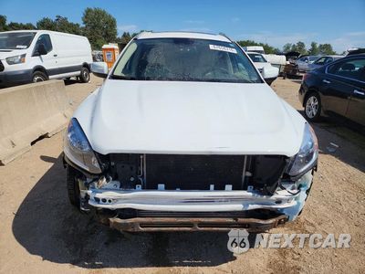 Piąte zdjęcie samochodu w środku: 2015 VOLVO XC60 T5 PREMIER VIN:YV440MDB8F2598157 - miniatura
