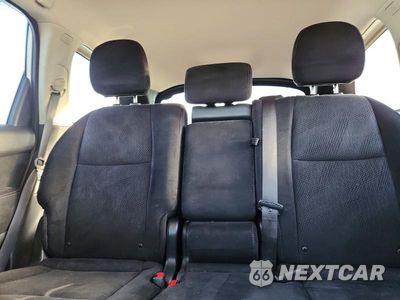 Zdjęcie 10 z 13 samochodu: 2016 NISSAN PATHFINDER S VIN:5N1AR2MM9GC623477 - miniatura