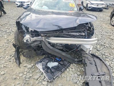Zdjęcie 11 z 12 samochodu: 2023 HONDA ACCORD EX VIN:1HGCY1F31PA020292 - miniatura