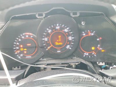 Zdjęcie 9 z 13 samochodu: 2011 TOYOTA 4RUNNER LIMITED VIN:JTEBU5JR1B5053766 - miniatura