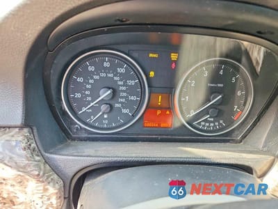 Zdjęcie 9 z 12 samochodu: 2011 BMW 328 XI SULEV VIN:WBAPK5G53BNN27914 - miniatura