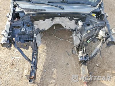 Zdjęcie 12 z 13 samochodu: 2015 JEEP GRAND CHEROKEE LIMITED VIN:1C4RJFBG3FC876148 - miniatura