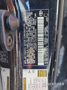 Zdjęcie 13 z 13 samochodu: 2017 TOYOTA PRIUS TWO VIN:JTDKBRFU3H3055845 - miniatura