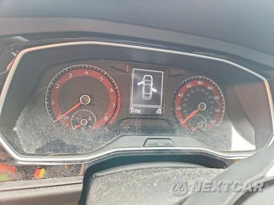 Zdjęcie 9 z 12 samochodu: 2019 VOLKSWAGEN JETTA S VIN:3VWC57BU7KM258827 - miniatura