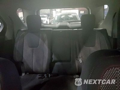 Zdjęcie 10 z 13 samochodu: 2017 CHEVROLET EQUINOX LT VIN:2GNFLFEK6H6349477 - miniatura