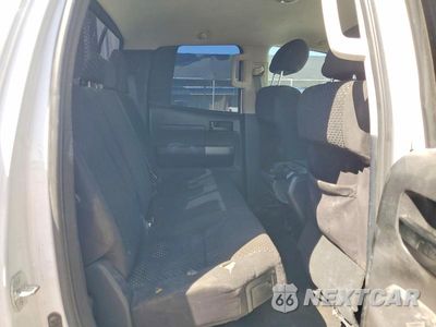 Zdjęcie 10 z 12 samochodu: 2012 TOYOTA TUNDRA DOUBLE CAB SR5 VIN:5TFUY5F16CX256520 - miniatura