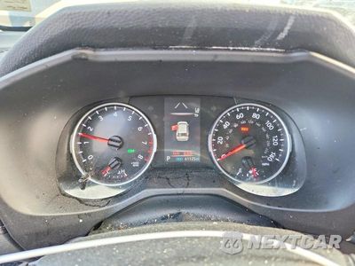 Zdjęcie 9 z 13 samochodu: 2020 TOYOTA RAV4 LE VIN:2T3K1RFV0LW102413 - miniatura