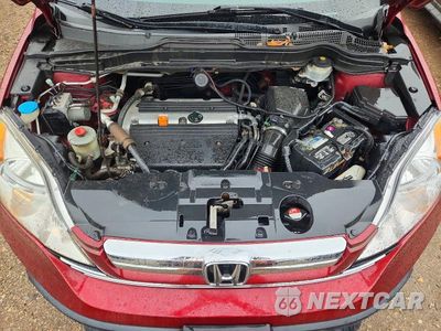 Zdjęcie 11 z 13 samochodu: 2009 HONDA CR-V EX VIN:3CZRE48509G701298 - miniatura