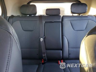 Zdjęcie 10 z 13 samochodu: 2023 KIA NIRO EX VIN:KNDCR3LE5P5084776 - miniatura
