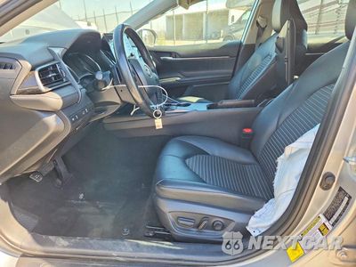 Zdjęcie 7 z 12 samochodu: 2023 TOYOTA CAMRY SE VIN:4T1G11AK9PU835529 - miniatura