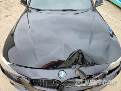 Zdjęcie 11 z 12 samochodu: 2015 BMW 328 XI SULEV VIN:WBA3B5C53FF960928 - miniatura
