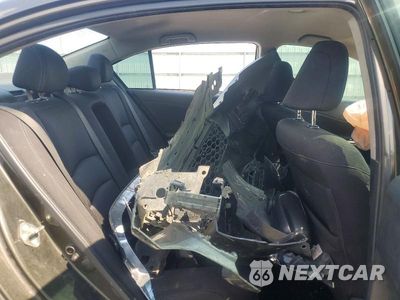 Zdjęcie 10 z 12 samochodu: 2015 HONDA ACCORD SPORT VIN:1HGCR2F51FA091611 - miniatura