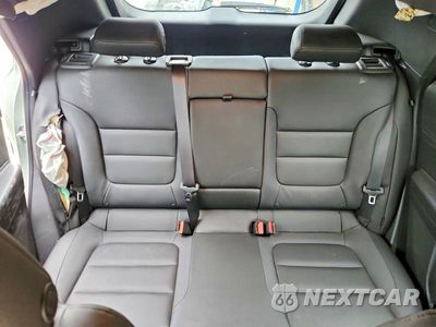 Zdjęcie 10 z 13 samochodu: 2025 CHEVROLET TRAILBLAZER ACTIV VIN:KL79MSSL2SB002058 - miniatura