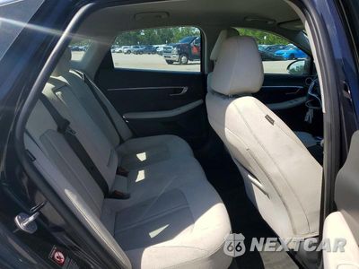 Zdjęcie 10 z 12 samochodu: 2023 HYUNDAI SONATA SEL VIN:KMHL64JAXPA309887 - miniatura
