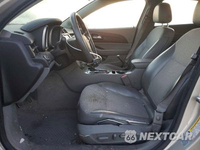 Zdjęcie 7 z 12 samochodu: 2015 CHEVROLET MALIBU 1LT VIN:1G11C5SL1FF321186 - miniatura