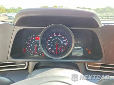 Zdjęcie 9 z 13 samochodu: 2021 HYUNDAI ELANTRA SEL VIN:5NPLM4AG7MH010893 - miniatura