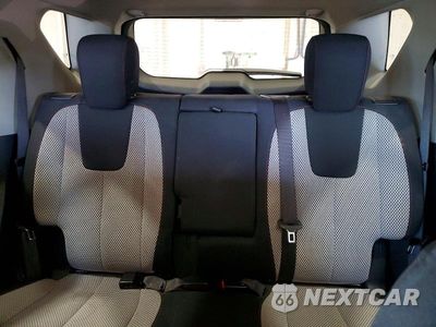 Zdjęcie 10 z 13 samochodu: 2016 CHEVROLET EQUINOX LT VIN:2GNALCEK7G1123551 - miniatura
