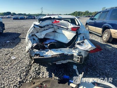 Zdjęcie 6 z 13 samochodu: 2017 HONDA CIVIC EX VIN:19XFC1F80HE027447 - miniatura