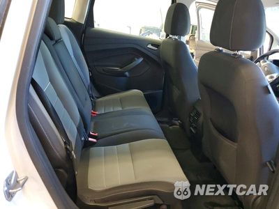 Zdjęcie 10 z 12 samochodu: 2013 FORD C-MAX SE VIN:1FADP5AU0DL524478 - miniatura