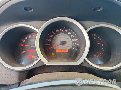 Zdjęcie 9 z 12 samochodu: 2006 TOYOTA TACOMA PRERUNNER ACCESS CAB VIN:5TETX62N26Z205056 - miniatura