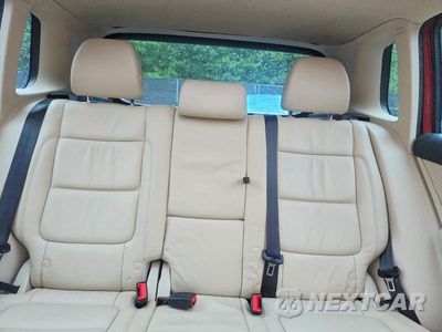 Zdjęcie 10 z 13 samochodu: 2016 VOLKSWAGEN TIGUAN S VIN:WVGBV7AX1GW063934 - miniatura