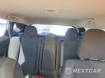Zdjęcie 10 z 13 samochodu: 2018 NISSAN ROGUE SPORT S VIN:JN1BJ1CP1JW188310 - miniatura