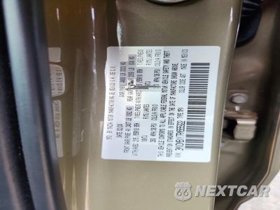 Zdjęcie 13 z 13 samochodu: 2024 MAZDA CX-30 CARBON TURBO VIN:3MVDMBXY7RM665922 - miniatura