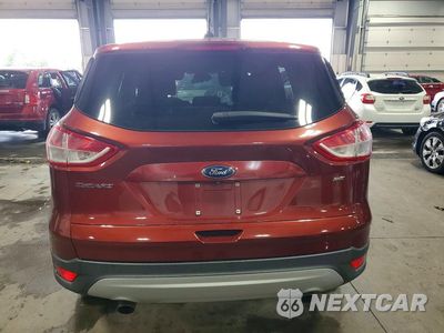Zdjęcie 6 z 13 samochodu: 2015 FORD ESCAPE SE VIN:1FMCU0G77FUB65030 - miniatura