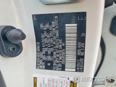 Zdjęcie 13 z 13 samochodu: 2012 TOYOTA 4RUNNER SR5 VIN:JTEBU5JR3C5083756 - miniatura