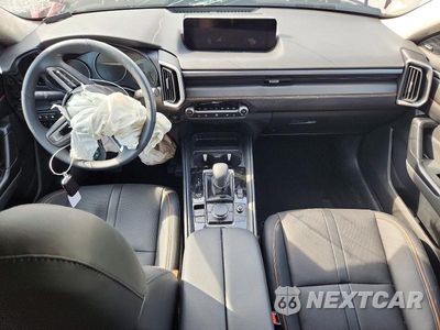 Zdjęcie 8 z 13 samochodu: 2026 MAZDA CX-50 PREMIUM VIN:7MMVAADW5TN165508 - miniatura