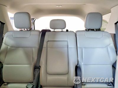 Zdjęcie 10 z 14 samochodu: 2025 FORD EXPLORER ACTIVE VIN:1FMUK8DH5SGA78175 - miniatura