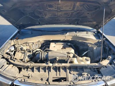 Zdjęcie 12 z 13 samochodu: 2020 FORD EXPLORER XLT VIN:1FMSK7DH6LGC31441 - miniatura