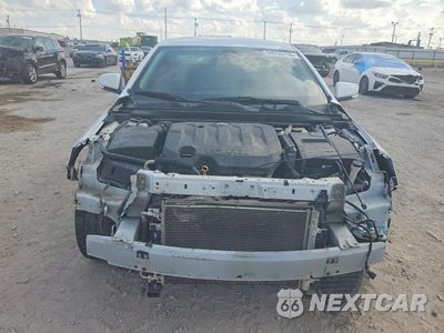 Piąte zdjęcie samochodu w środku: 2018 CHEVROLET IMPALA LT VIN:1G1105S36JU147614 - miniatura