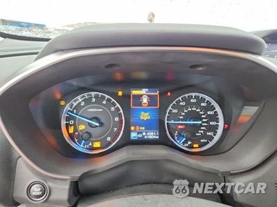 Zdjęcie 9 z 13 samochodu: 2020 SUBARU ASCENT LIMITED VIN:4S4WMAJD7L3475469 - miniatura