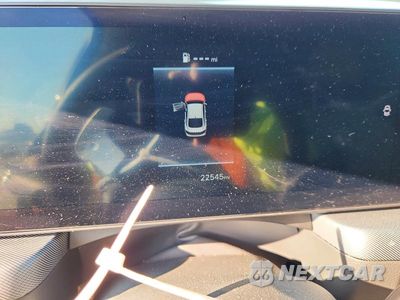 Zdjęcie 9 z 13 samochodu: 2025 HYUNDAI SONATA SEL VIN:KMHL64JA7SA505052 - miniatura