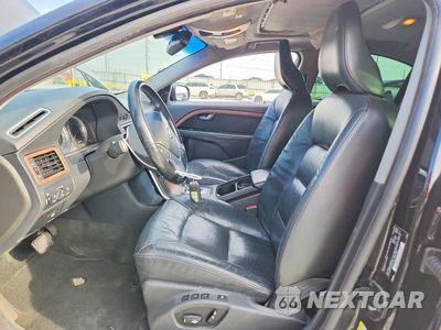 Zdjęcie 7 z 13 samochodu: 2010 VOLVO S80 3.2 VIN:YV1982ASXA1118025 - miniatura