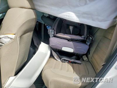 Zdjęcie 11 z 13 samochodu: 2022 HONDA CR-V EX VIN:5J6RW1H56NA004223 - miniatura