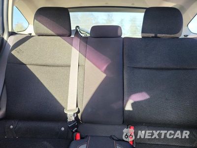 Zdjęcie 10 z 13 samochodu: 2016 SUBARU CROSSTREK PREMIUM VIN:JF2GPABCXG8265626 - miniatura