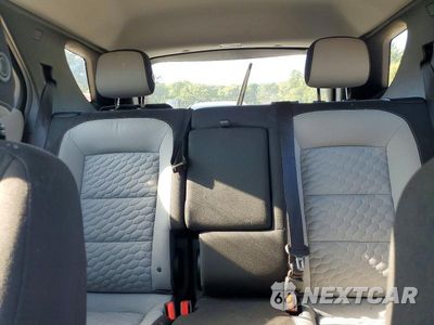 Zdjęcie 10 z 14 samochodu: 2018 CHEVROLET EQUINOX LS VIN:2GNAXHEV0J6120254 - miniatura