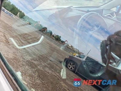 Zdjęcie 9 z 13 samochodu: 2020 TOYOTA RAV4 HYBRID XLE VIN:2T3RWRFV7LW065277 - miniatura