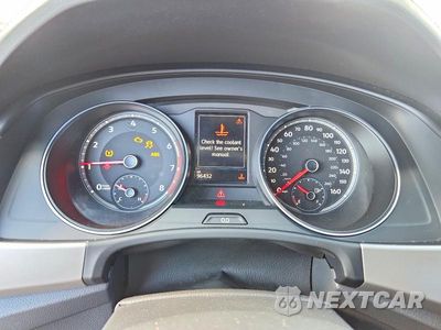 Zdjęcie 9 z 13 samochodu: 2020 VOLKSWAGEN ATLAS CROSS SPORT SE VIN:1V24C2CA9LC203219 - miniatura