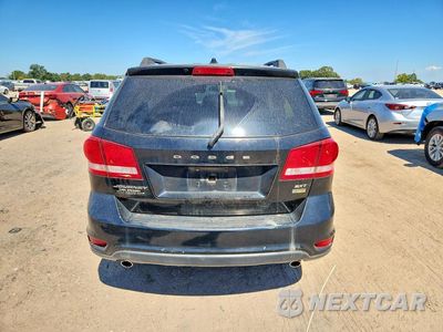 Zdjęcie 6 z 14 samochodu: 2014 DODGE JOURNEY SXT VIN:3C4PDCBG6ET177970 - miniatura