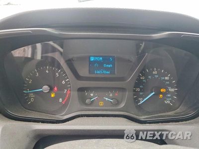 Zdjęcie 9 z 13 samochodu: 2016 FORD TRANSIT VIN:1FBZX2ZM8GKB12908 - miniatura